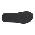 thumbnail image 5 of Sandalias Quiksilver Molokai para Hombre Gris Modelo AQYL10006XKRB, 5 of 5