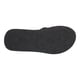 thumbnail image 5 of Sandalias Quiksilver Molokai para Hombre Gris Modelo AQYL10006XKRB, 5 of 5