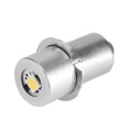 thumbnail image 4 of Bombilla LED, Lámpara De Antorcha IP20, Bombilla De Linterna, Para Linterna Para Iluminación ANGGREK JJJYA0, 4 of 7