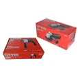 thumbnail image 2 of Rotomartillo 1/2 850W 0-2700Rpm U. Pesado+Esmeri Urrea Pqe16 Makita HP488DWE, 2 of 2