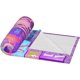 thumbnail image 3 of LHSHID 13th Birthday Gifts Blanket Flannel Soft and Comfortable Anti static Bed Sofa Blanket 60x80in, 3 of 5