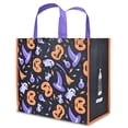 thumbnail image 2 of 2024 HALLOWEEN ICONS, 2 of 2