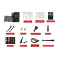 thumbnail image 2 of MSI MAG Z890 TOMAHAWK WIFI LGA 1851 Intel Z890 SATA 6Gb/s ATX Carte Mère, 2 of 7