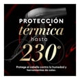 thumbnail image 3 of Crema para peinar Tresemmé Keratina Antifrizz 300 ml, 3 of 4