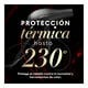 thumbnail image 3 of Crema para peinar Tresemmé Keratina Antifrizz 300 ml, 3 of 4