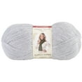 thumbnail image 2 of Premier Yarns Deborah Norville Collection Alpaca Dance Yarn, 2 of 2