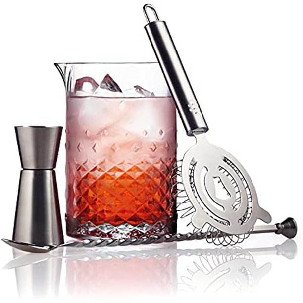libbey carats