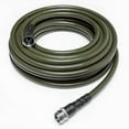 thumbnail image 6 of Water Right PSH-100-EP-5PKRS 400 Series (7/16") Garden Hose, 100-Foot, Eggplant, 6 of 7
