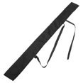 thumbnail image 1 of Japanese Ninja Sword Polyester Bag Swords Carrying Bag Swords Storage Bag, 1 of 2