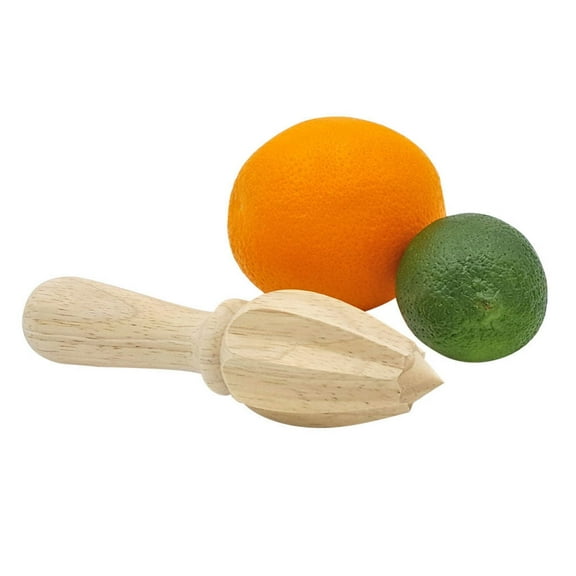 Citrus Reamer Hardwood
