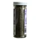 thumbnail image 2 of Lavanda Orgánica 20g Huerto De Carmen 100% Natural, 2 of 2