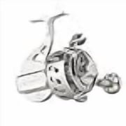 Van Staal VSX2 Bail-Less Spinning Reels