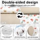 thumbnail image 3 of Almohadilla para cambiar pañales PHOEBUS BABY, 50 x 65 cm, impermeable, 3 of 7
