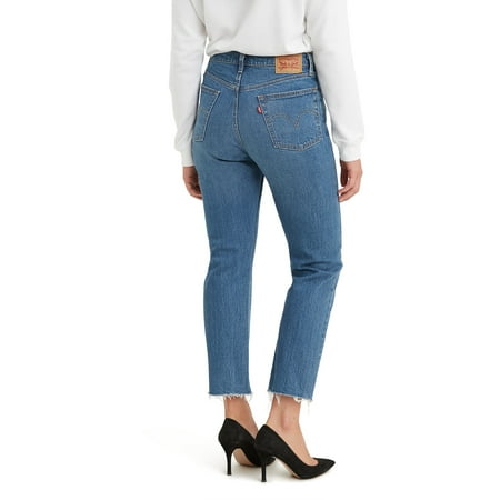 does walmart sell levis 501