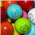 thumbnail image 2 of Liberty Distribution 1" Big Bubble Gumball, 2 of 2