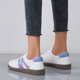 thumbnail image 4 of Para Deporte Mujer, 4 of 9
