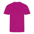 thumbnail image 2 of Awdis Boys/Girls Sports T-Shirt, 2 of 2