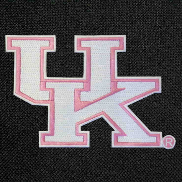 Kentucky Wildcats Tote Bag Ladies University of Kentucky Totes