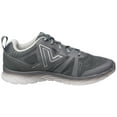 thumbnail image 6 of Vionic Miles Sneaker (Women's), 6 of 7
