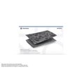 thumbnail image 3 of PS5™ Console Covers – Grey Camouflage, 3 of 3