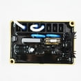thumbnail image 5 of AVR SE350 Automatic Voltage Regulator Generator Regulator for Marathon, 5 of 5