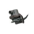 thumbnail image 3 of RAParts Fuel Lift Transfer Pump Fits Deutz 2506 3006 3006F 2807 3607F DX36 F2L511, 3 of 9