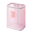 thumbnail image 2 of SPRING PARK Laundry Basket Dirty Large Clothes Storage Washing Bin Hamper Home Garden, 2 of 7