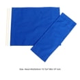 thumbnail image 2 of FOMIYES Tela Para De Camping Resistente Y Para Interior Y Exterior, 2 of 6