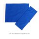 thumbnail image 2 of FOMIYES Tela Para De Camping Resistente Y Para Interior Y Exterior, 2 of 6