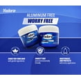 thumbnail image 3 of Crema desodorante Yahve Yodora Classic 60g, 3 of 7