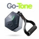thumbnail image 2 of Máquina de gimnasio portátil Rayofi Go-Tone 0,7 kg 3-30 kg LCD, 2 of 9