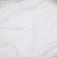 thumbnail image 4 of Toldo De Cama Transpirable Ultragrande, Mosquitera, Mosquitera De Malla Para El Hogar, Sala De Estar Para Niños Para Dormitorio De Bebé ANGGREK Otros, 4 of 8