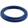 thumbnail image 6 of Hydraulic Log Splitter Cylinder Rebuild Seal Kit for 4.0inch Bore X 1.75inch Rod Cylinder_0t55, 6 of 6