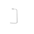 thumbnail image 3 of Vulcan Hart 00-428414-000G2 Pilot Grid Assy- Thermo. Tube, 3 of 4