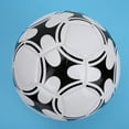 thumbnail image 3 of Equipo Deportivo Para Niños, Deporte Al Aire, Fútbol, ​​balón De Fútbol, ​​talla 3, 3 of 7