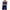 Blue, variant on Skirt Sets Women 2 Piece Outfits Business Casual Outfits for Women Clothing Set Female Round Neck Sleeveless Tops Pants Sets Casual Pant Style S_57 Women's Tracksuits Green-1 M