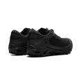 thumbnail image 3 of On WOMENS Cloudventure Peak Womens "Post Archive Faction - Black Magnet" 3WE30660485 3WE30660485 from Stadium Goods, 3 of 8