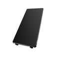 thumbnail image 3 of GROWTH TANK Table de Camping Mobilier de Camping Table de Barbecue en Caoutchouc, 3 of 9