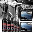 thumbnail image 1 of Jaysuing Coating Spray Car Glass Sealing Glaze Light Anti-fouling Liquid Coating Agent Dustproof Car Maintenance, 1 of 5
