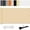 Beige, variant on 【Popular Choice】 Windproof and UV-proof, Made of Polyester Fiber! Privacy Screen for Balcony Railings, Patios and Gardens, No Drilling Required to Install!