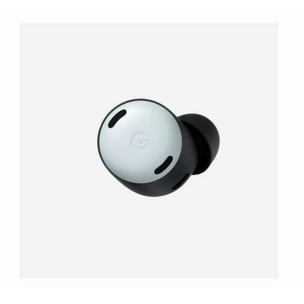 Google Pixel Buds - Walmart.ca