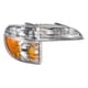 thumbnail image 1 of Cuarto Explorer 1995 A 2001 Ford Punta Der S/Foco DEPO ., 1 of 4
