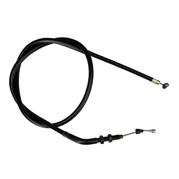 Factory Spec, 3002-1547, Clutch Cable for Honda TRX250EX & TRX250X Sportrax fits 2006-2023 Models