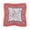 K, variant on Helii Women Scarf Classic Square Scarf for Women Folk Custom Printed Cotton Blend Soft Head Neck Wrap Muslim Turban 70×70cm
