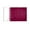 Qatar 3x5 ft Nylon Flag, variant on AGAS 12" x 18" Mini Qatar Flag Heavyweight Nylon Brass Grommets Double Stitched Edges Fade Resistant & Vivid Color Qatari Boat Flag Qatar Nautical Flag