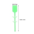 thumbnail image 4 of 200pcs Lock Pin Fire Extinguisher Lock Pins Seal Safety Seal Plastic Green for Daily Use, 4 of 8