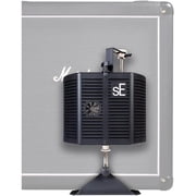 sE Electronics Portable Isolation Acoustic Treatment Filter for Guitar - GUITARF
