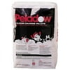 Peladow Ice Melt Calcium Chloride, Melts to -25 Degrees Fahrenheit, 50 Lb, PD50