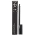 thumbnail image 4 of NARS High Pigment Longwear Eyeliner - # Night Porter 1.1g/0.03oz, 4 of 6