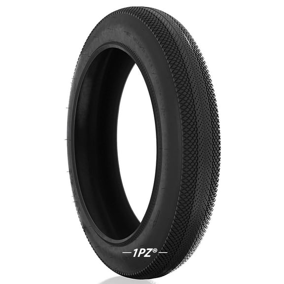 20" x 4" Bicycle Fat Tire 60 TPI For Electric Bike Beach Cruiser Chopper 20in